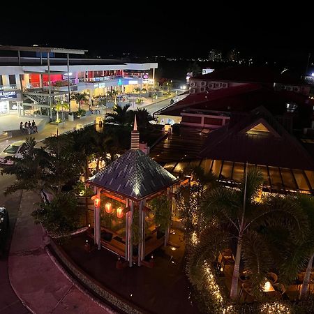 Royal Islander La Terrasse Pelican Cove Sxm Lowlands Esterno foto