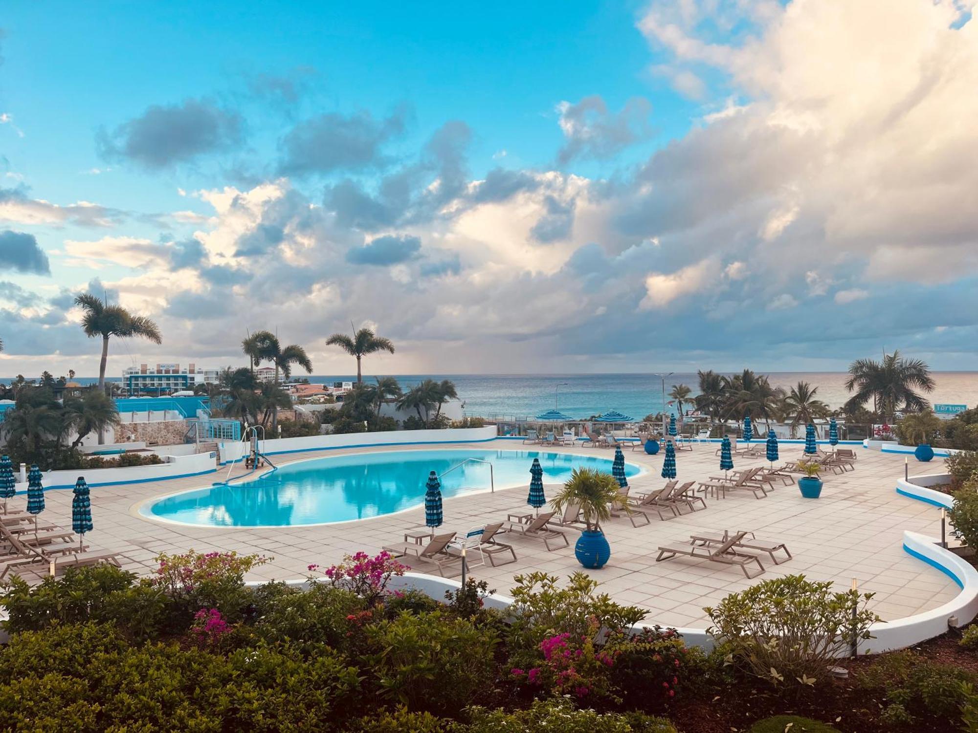 Royal Islander La Terrasse Pelican Cove Sxm Lowlands Esterno foto